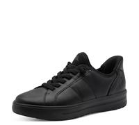 Jana Sneaker da Donna a Calzata Rapida Leggeri e Flessibili Facili da infilare Vegan