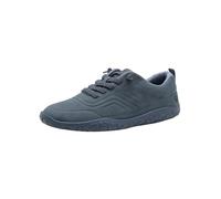 Jana Sneaker da Donna Basse comode Vegan