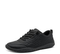 Jana Sneaker da Donna Basse comode Vegan