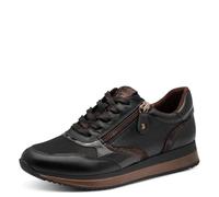 Jana Shoes Sneakers 23774-43 Nero Larghezza H Taglia 36 EU
