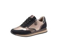 Jana shoes - 23774-43 Nero - Sneakers 40 Nero