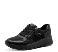 Jana shoes - 23762-45 Nero - Sneakers 38 Nero