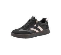 Jana Sneaker da Donna Basse Sportive Vegan