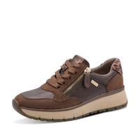 JANA MOCCA COMB sneakers moda Donna 38