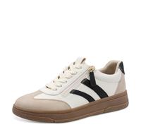 Jana shoes - 23784-44 Beige - Sneakers 37 Beige