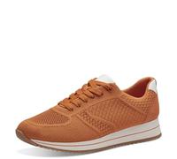 Jana Sneaker da Donna Basse Tempo Libero Vegan