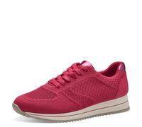 Jana Sneaker da Donna Basse Tempo Libero Vegan