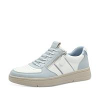 Jana Sneaker da Donna Basse Tempo Libero Vegan