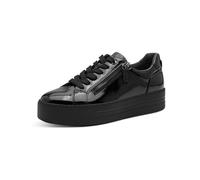 Jana shoes - 23767-43 Nero - Sneakers 36 Nero