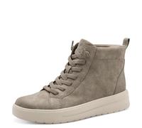 JANA STONE sneakers moda Donna 38