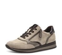 Jana Sneaker da Donna Low 8-23774-43, Scarpe da Ginnastica, Talpa, 37 EU