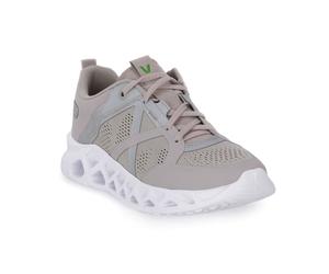 JANA SOFTLINE GREY scarpe Donna 41