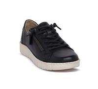 JANA SOFTLINE NAVY sneakers moda Donna 37