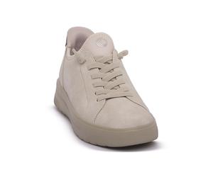 JANA SOFTLINE OFFWHITE sneakers moda Donna 39