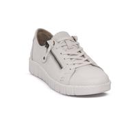 JANA SOFTLINE WHITE sneakers moda Donna 39