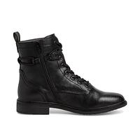 Jana Stivaletti 8-25162-41 001 Larghezza H Taglia: 37 EU