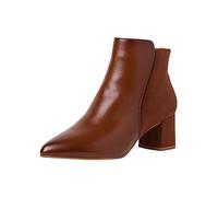 Jana Stivaletti 8-25375-41 305 Larghezza H Taglia: 41 EU