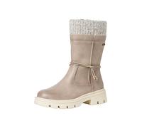 Jana Stivaletti 8-26472-41 231 Larghezza H Taglia: 41 EU