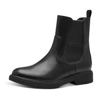 Jana Stivaletti Chelsea 8-25361-43 Larghezza H Taglia: EU