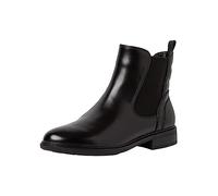 Jana Stivaletti Chelsea 8-25368-41 Larghezza H Taglia: EU