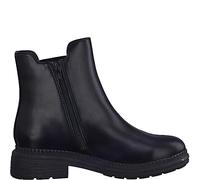 Jana Stivaletti Chelsea 8-25462-41 Larghezza H Taglia: EU