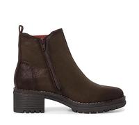 Jana Stivaletti Chelsea 8-26460-41 304 Larghezza H Taglia: 38 EU