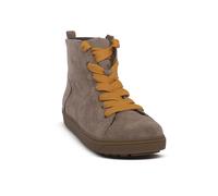 JANA STONE SAFFRON boots / scarponcini Donna 37