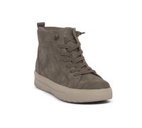 JANA STONE sneakers moda Donna 37