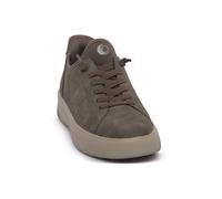 JANA STONE SOFTLINE sneakers moda Donna 38