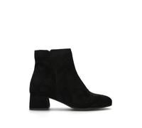 Jana Tronchetto Donna Nero Tessuto 8-25364-47-001-A135503