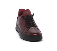 JANA VINO SOFTLINE sneakers moda Donna 41