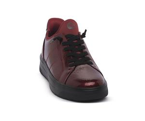 JANA VINO SOFTLINE sneakers moda Donna 41