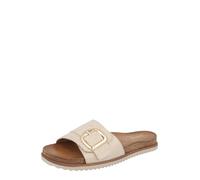 JANA Zoccoletto beige Donna JANA 40