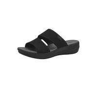 JANA Zoccoletto nero Donna JANA 40