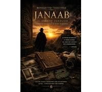 Janaab. Il diario perduto