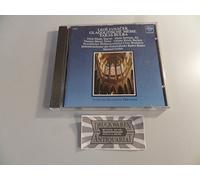 Janacek - Glagolitic Mass