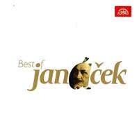Janacek L. - Janacek