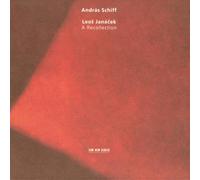 Janacek: Un ricordo