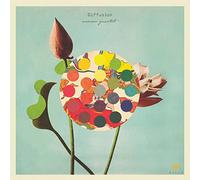 Janacek/ Verona Quartet - Diffusion