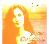 Janara - Comfort