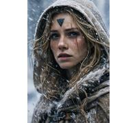 JANARA Die Seelenalchemistin