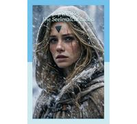 JANARA Die Seelenalchemistin