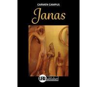 Janas