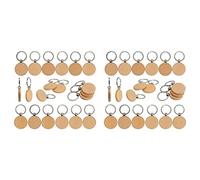 Janasiba 100 intagliati (rotondi)