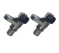 Janasiba 2X,238-0120 238 0120 2380120 Sensore di velocità per CAT 312D 320D 320E 324E 450E ENGINE C6.4