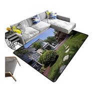 Janasiba 2X Interruttore di Controllo Remoto Wireless USB DC 5V Accensione/Spegnimento per Striscia A LED USB Lampada da Lettura Ventilatore A Levetta Modello