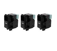 Janasiba 3 interruttori per sollevatori per Accord 2003-2007 35770-SDA-A01