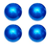 Janasiba 4X Orologio Strumento di Riparazione Orologio Aprire La Copertura Della Copertura Posteriore Della Batteria Sostituire La Copertura Posteriore Della Batteria Aprire Il Gonfiabile Della Sfera