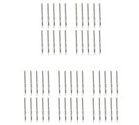 Janasiba 50 Pezzi/SaTze Orologi Attacco per ETA 2824-2 2834-2 2836-2 Parti Strumento di Riparazione Meccanica,