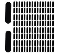 Janasiba 600 pezzi, fascia per bowling, per bowling, per le , per bowling, accessori